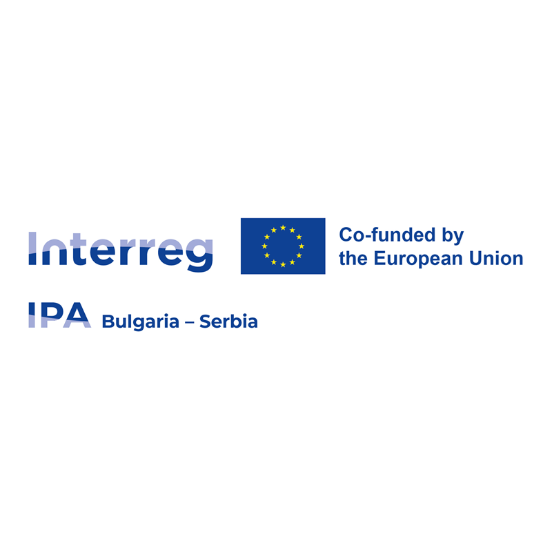 Logo IPA Bulgaria-Serbia