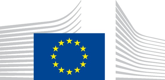 tender01 Procurement of production equipment BGRS0500156-TD02-PP2